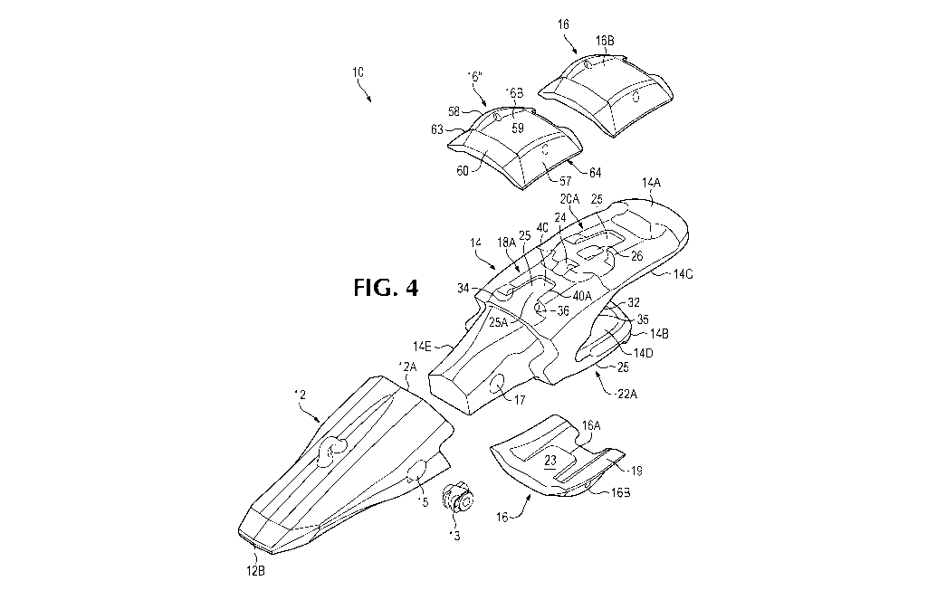 Une figure unique qui représente un dessin illustrant l'invention.